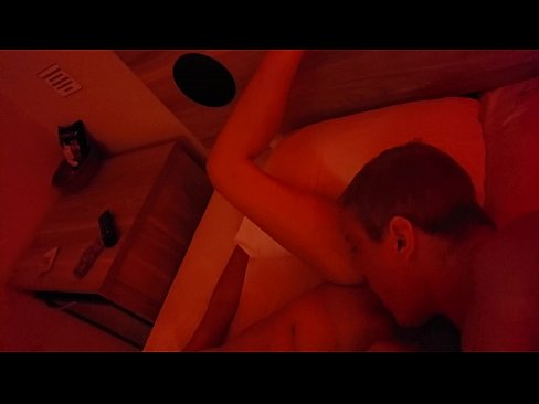 ❤️ Nuolee märkää pilluani. ❤️ Kova porno at fi.xxxpornimages.ru