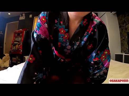 ❤️ Nuori cosplay-tyttö rakastaa seksiä orgasmeihin asti ruiskuttamalla hevostyttöä ja ottamalla suihin. Aasialaistyttö karvainen pillu ja kauniit tissit perinteisessä japanilaisessa puvussa amatöörivideossa, jossa näytetään masturbointia panoleluilla. Sakura 3 OSAKAPORN. ❤️ Kova porno at fi.xxxpornimages.ru