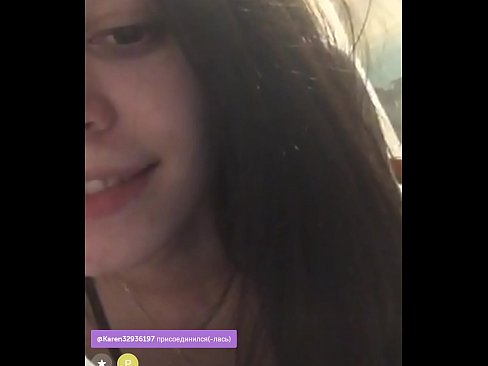 ❤️ Lutkamainen venäläinen narttu (Periscope, VKontakte, Instagram) ❤️ Kova porno at fi.xxxpornimages.ru