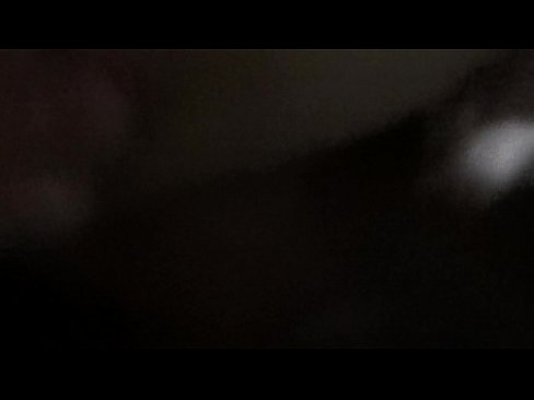 ❤️ Sisarpuoli nussittiin kun hän nukkui krempai nukkuu ❤️ Kova porno at fi.xxxpornimages.ru