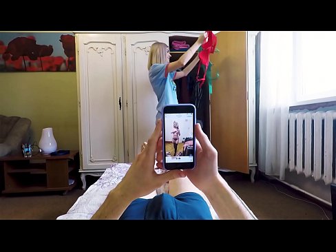 ❤️ Sisarpuoli sai veljensä laukeamaan juuri ennen kuin äiti tuli kotiin ❤️ Kova porno at fi.xxxpornimages.ru