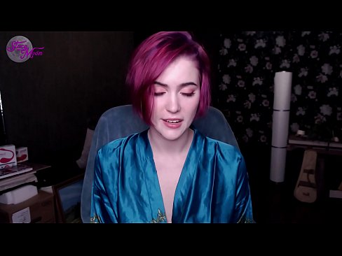 ❤️ Venäläisen tytön englanninkielinen ohje runkkaamiseen ❤️ Kova porno at fi.xxxpornimages.ru