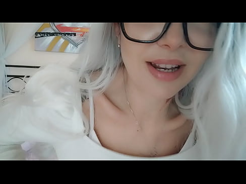 ❤️ poikapuoli, älä häpeä! erektio on normaali. Äitipuoli oppii hillitsemään itseään ❤️ Kova porno at fi.xxxpornimages.ru