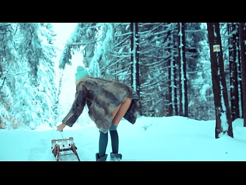 ❤️ Uudenvuoden musiikkipornoa - Seksiä uudenvuoden musiikkiin 2021 ❤️ Kova porno at fi.xxxpornimages.ru