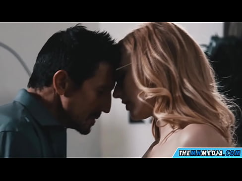 ❤️ Romanttista seksiä lutkaisen blondin kanssa ❤️ Kova porno at fi.xxxpornimages.ru