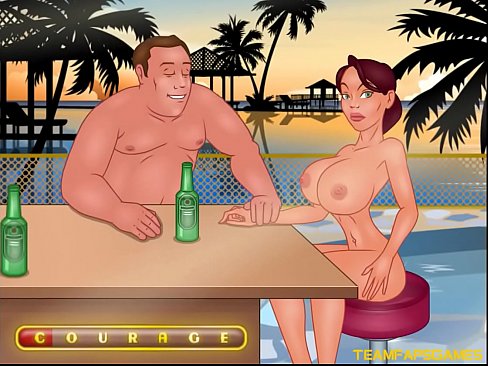 ❤️ Ryömivä parannuskeino vauva bdsm lomakeskuksessa 2 ❤️ Kova porno at fi.xxxpornimages.ru