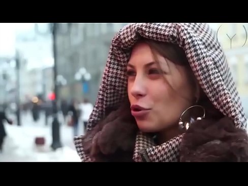 ❤️ Opetusfilmin seksitunnit, tekniikat ja asennot naisen orgasmiin,miten harrastaa seksiä oikein, eroottinen hieronta, squirt koulutus ❤️ Kova porno at fi.xxxpornimages.ru