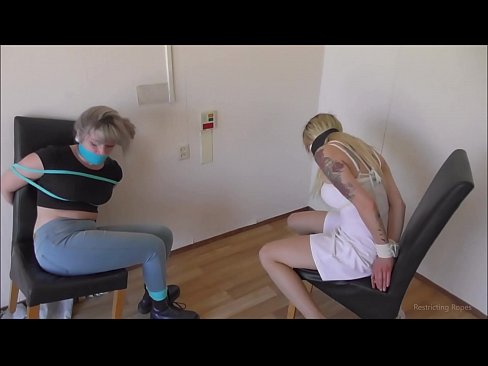 ❤️ Addiktoitunut / sidottu ja suukapulalla / neito hädässä ❤️ Kova porno at fi.xxxpornimages.ru