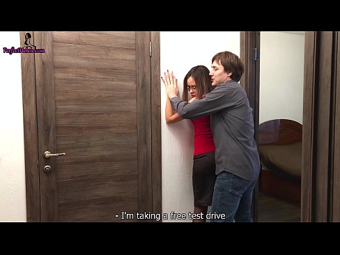 ❤️ Seksikäs kiinteistönvälittäjä runkkaa aistillisesti pilluaan ja nussii myydessään asuntoaan - Krempai ❤️ Kova porno at fi.xxxpornimages.ru