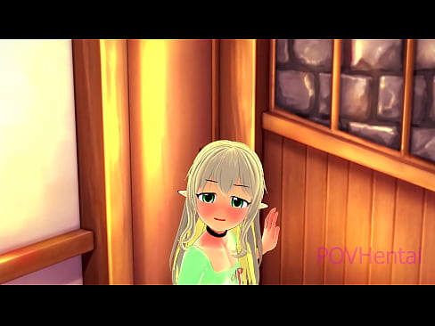 ❤️ (Trap) Elvish-piika auttaa pesemään kasvot. ❤️ Kova porno at fi.xxxpornimages.ru