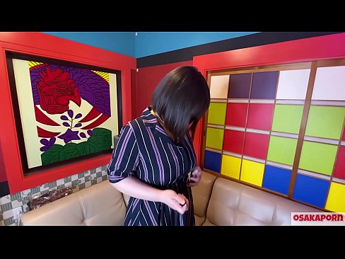 ❤️ Japanilainen söpöläinen isotissinen masturboi seksileluilla ja saa orgasmin. Hän kertoo haastattelussa panokokemuksestaan. Valtavat tissit ja karvainen pillu voihkii äänekkäästi. Osakaporn ❤️ Kova porno at fi.xxxpornimages.ru