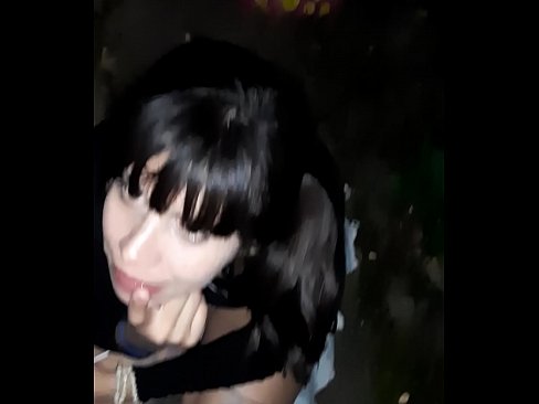 ❤️ Kadulla turvonneen peniksen vastineeksi karkkia ❤️ Kova porno at fi.xxxpornimages.ru
