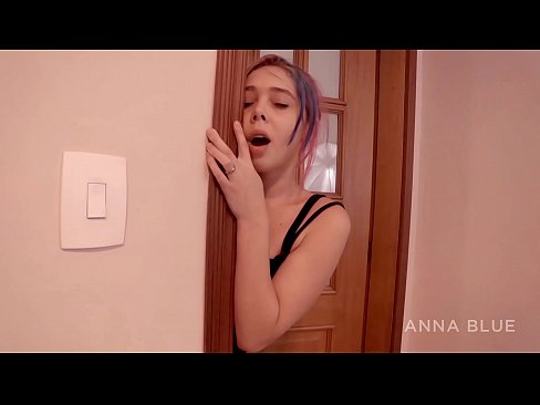 ❤️ Kostin veljelleni. Harrastin seksiä hänen tyttöystävänsä kanssa. lesbo kosto. ❤️ Kova porno at fi.xxxpornimages.ru