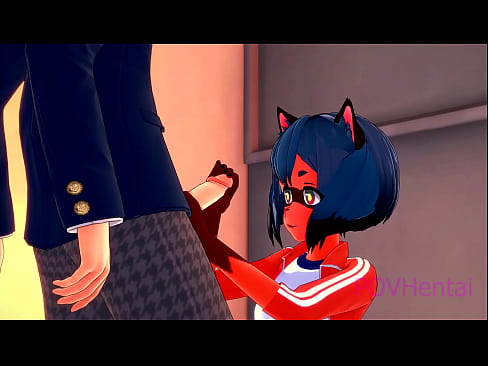 ❤️ Upouusi karjatila Michiru Kagemorin kanssa ❤️ Kova porno at fi.xxxpornimages.ru