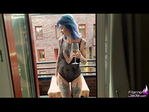 ❤️ Valtava tyttö imee nieleskellen ja naidaan intohimoisesti avoimen taivaan alla ❤️ Kova porno at fi.xxxpornimages.ru