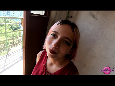 ❤️ Sensuelli opiskelija imee tuntematonta Outbackissa - Cum hänen kasvoillaan ❤️ Kova porno at fi.xxxpornimages.ru